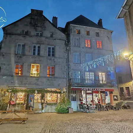 Le Locbesse